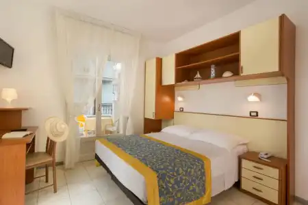 Cannes Riccione - 32