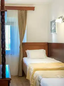 Palata Venezia - 184
