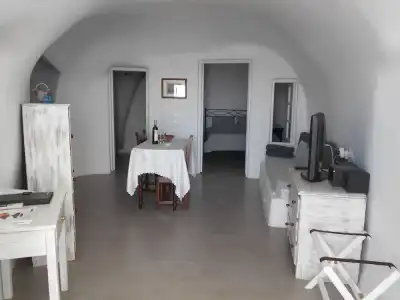 Rimida Villas - 57
