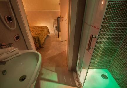 Quality Inn Rome - 20