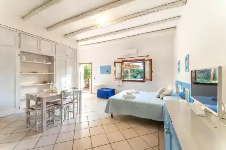 Villa Antonina - 83