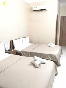 Thanh Ha Guesthouse - 46