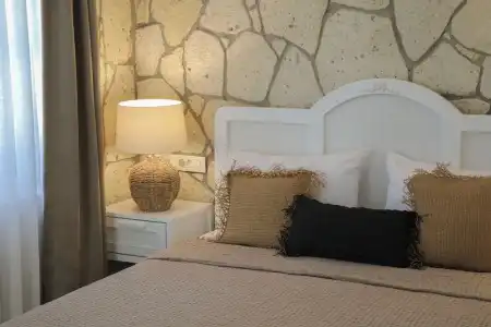 Alacati Balbadem Otel ( +13 ADULT ONLY) - 66