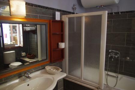 Faros Suites - 9