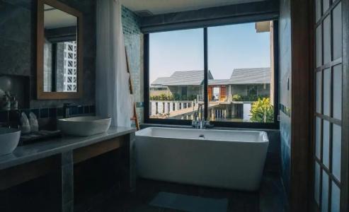 Vedana Lagoon Resort and Spa - 211