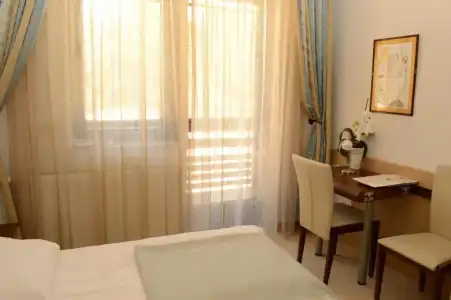 Vila Park B&B - Adults Only - 32