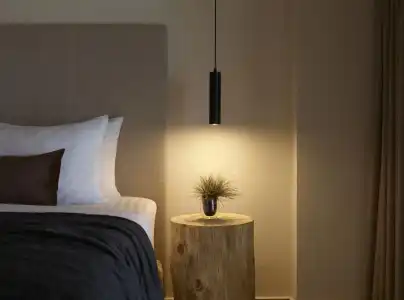 Asterion Suites & Spa - Designed for Adults - 179
