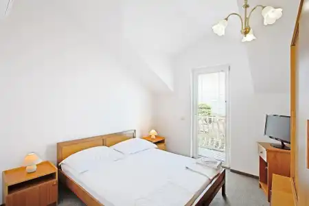 Villa Supetar - 52