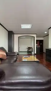 Yellow Ribbon Hills, Boutique Suites - 34