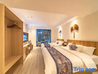 Comfort Inn Suwa Inter - 72