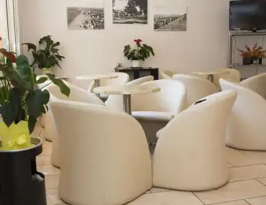 Silvia Misano Adriatico - 12