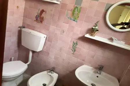 Bologna - 44