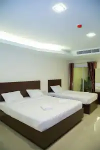 Smile Residence - 58