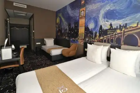 Van Gogh - 6