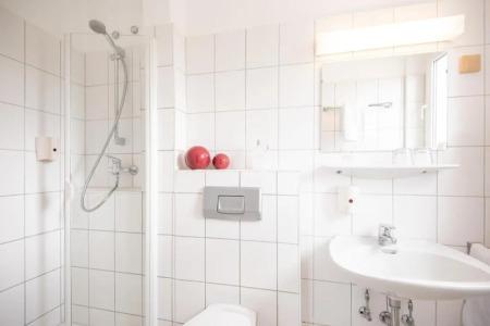 Wegner - T h e Culinary Art - 26