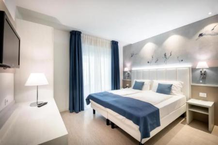 International Beach - 27