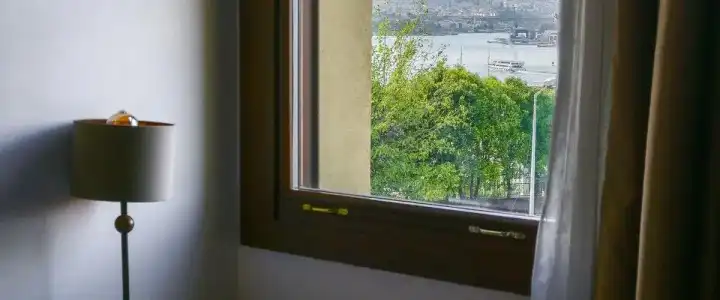 Galata Dream - 7