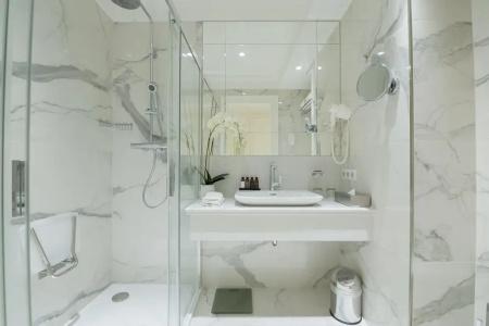 Boutique Corso - 9