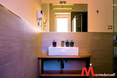 Montedonzelli B&B - 114