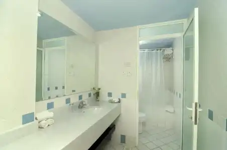 Wedgewood Residences Mont' Kiara - 87