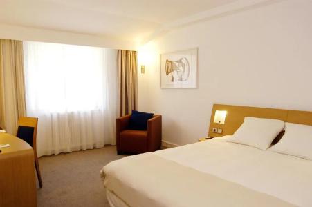 Novotel Andorra - 29