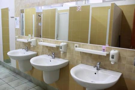 Envoy Hostel & Tours - 26