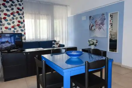 Marbela Apartments & Suites - 18