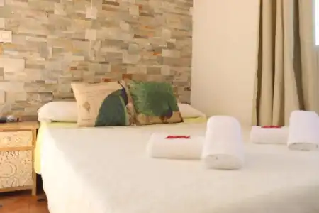 Hostal La Paloma I - 31