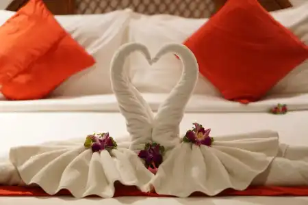 Am Samui Resort - 73