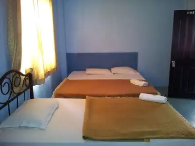 Centaur Inn - 18