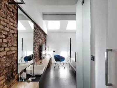 Habitat Boutique - 62