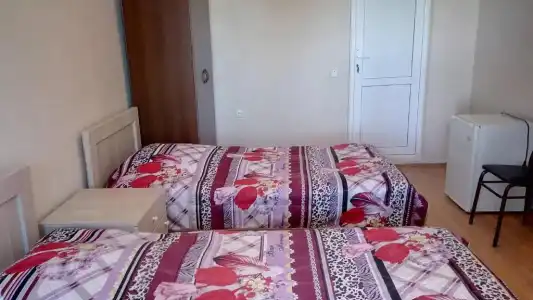 Mari Guest House - 28