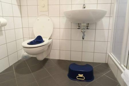 FamilienCitylight - 9