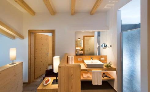 Waldrast - Forestside Living - 66