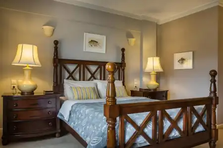 Balhambra Suites - Adults Only - 166