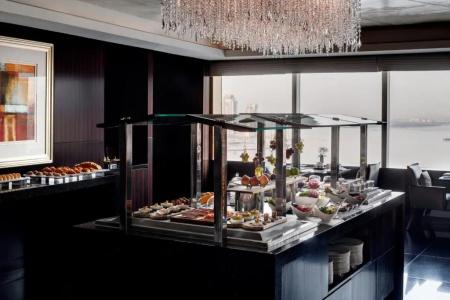 InterContinental Festival City, an IHG - 49