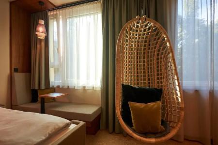 Cocoon Sendlinger Tor - 41