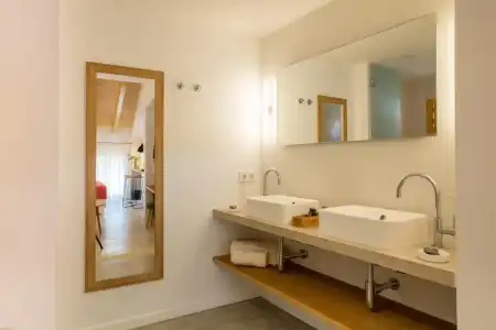 ARA Alcudia - Adults Only - 112
