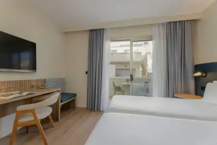 Sercotel Kalma Sitges - 167