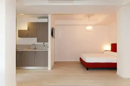Residence Lenno - 35