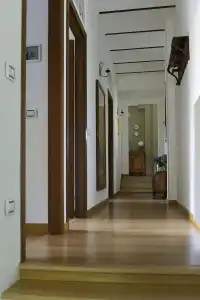B&B Torre Lara - 9