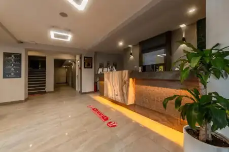 Tema 242 - 30