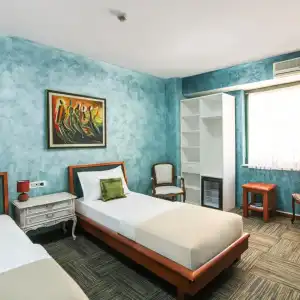 Kerber Podgorica - 23