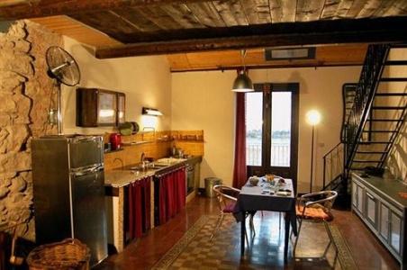 Solsicily B&B - 14