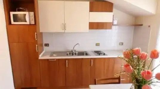 Bianca Maria - 18
