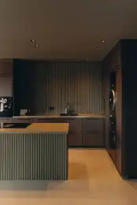Signature by Vík Apartments - 26