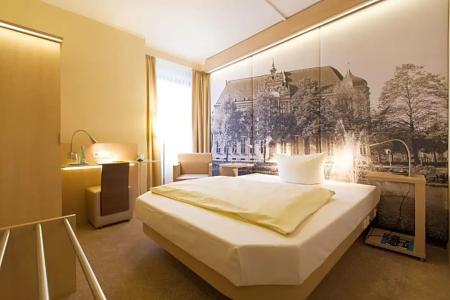 Hermes Oldenburg - 49