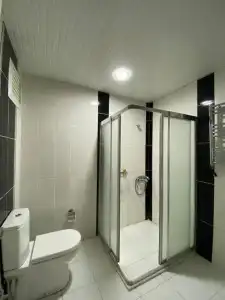 Otel King - 36