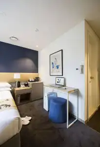 The Grand Myeongdong - 47