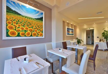 Best Western Plus Tigullio Royal - 23